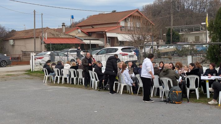 PXL_20260104_115910924.MP