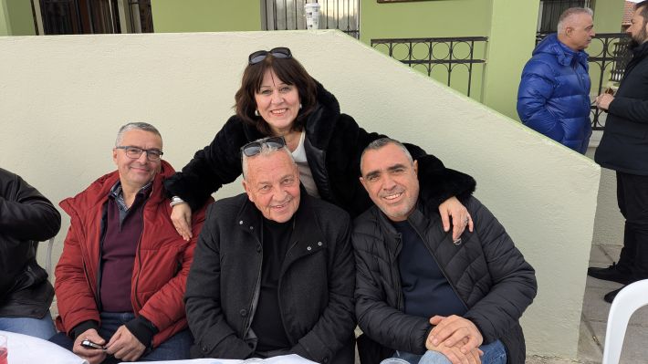 PXL_20260104_115948737