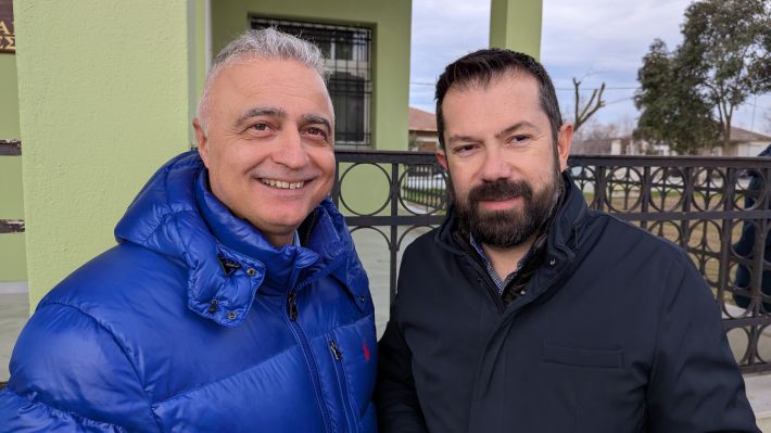 PXL_20260104_120027675.MP