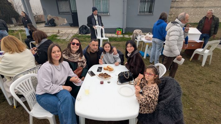 PXL_20260104_120158098.MP