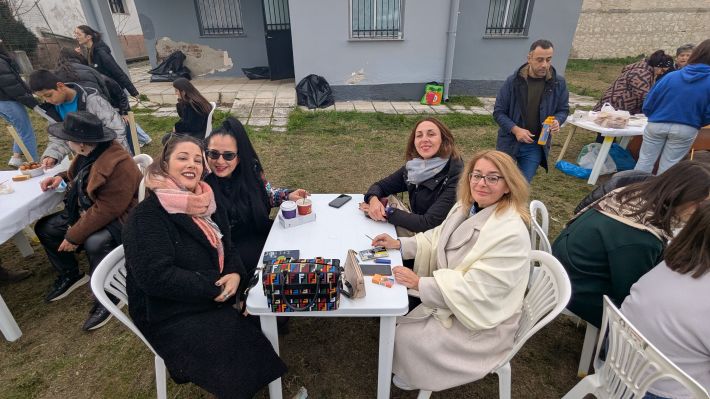 PXL_20260104_120208349.MP