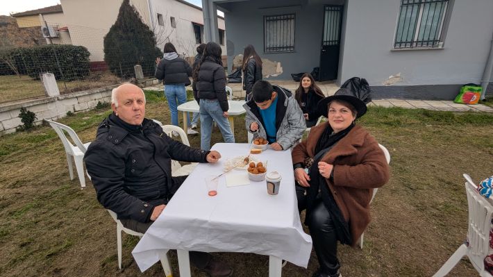 PXL_20260104_120218820.MP