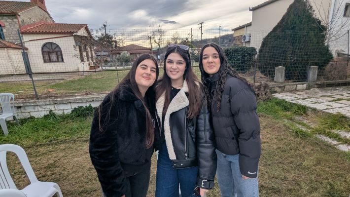 PXL_20260104_120244153