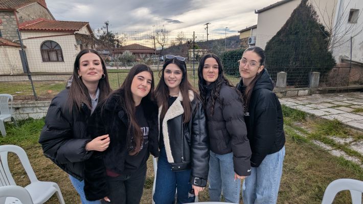 PXL_20260104_120255971