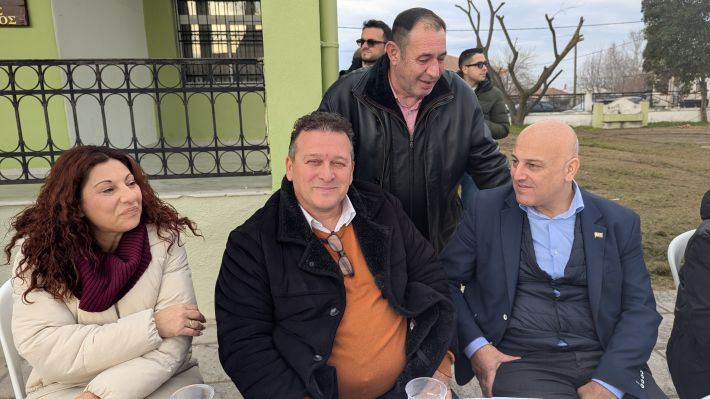 PXL_20260104_120458473.MP