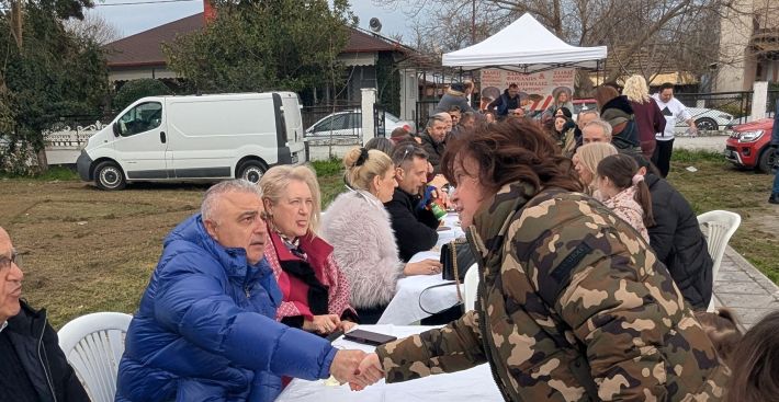 PXL_20260104_120758263.MP