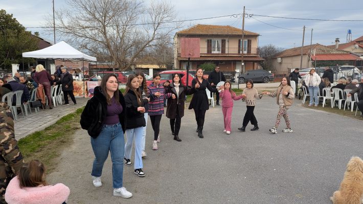 PXL_20260104_120840587.MP