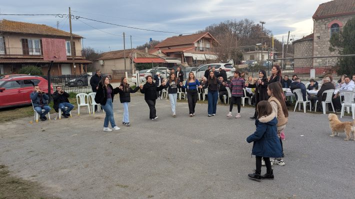 PXL_20260104_121040347.MP