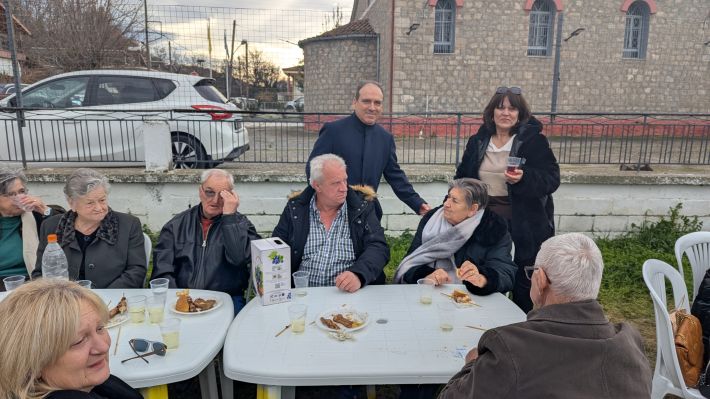 PXL_20260104_121151678.MP