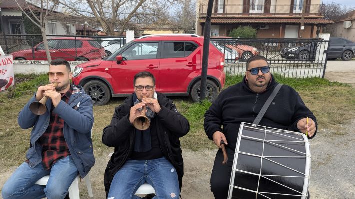 PXL_20260104_121201794.MP