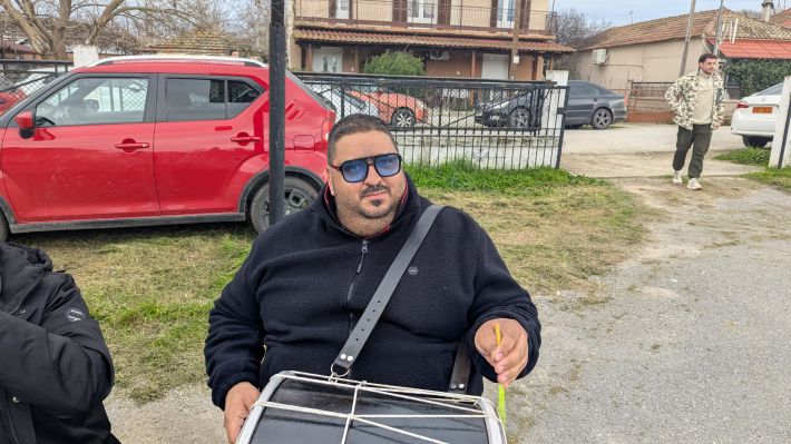 PXL_20260104_121204399.MP