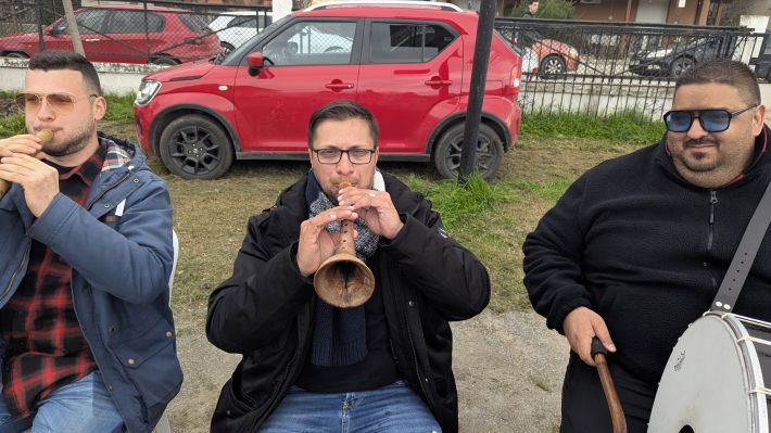 PXL_20260104_121205776