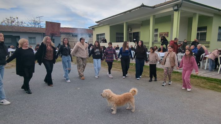 PXL_20260104_121527624