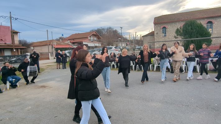 PXL_20260104_121546947