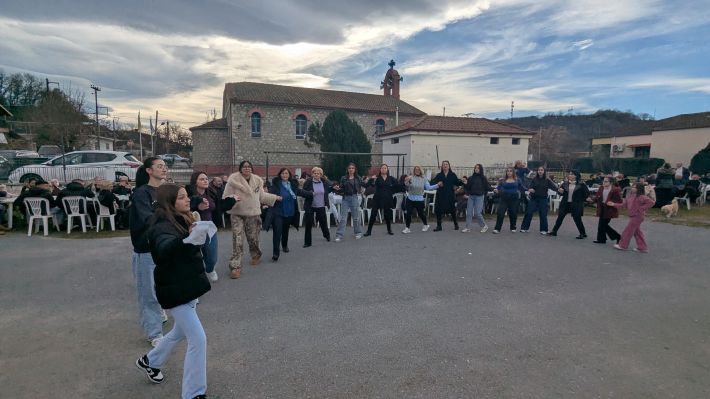 PXL_20260104_122028274.MP