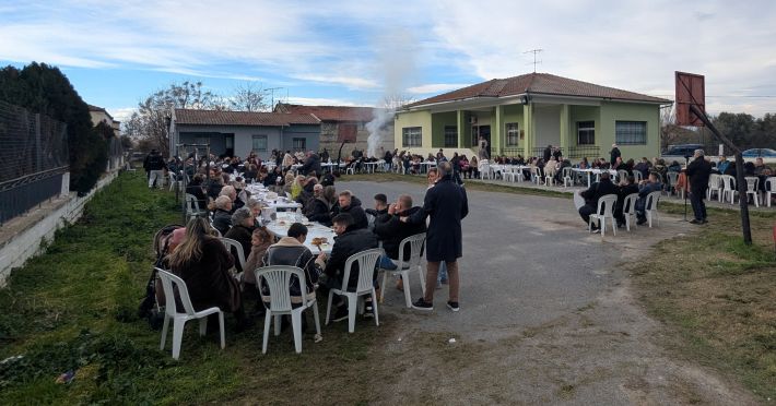 PXL_20260104_122208274.MP