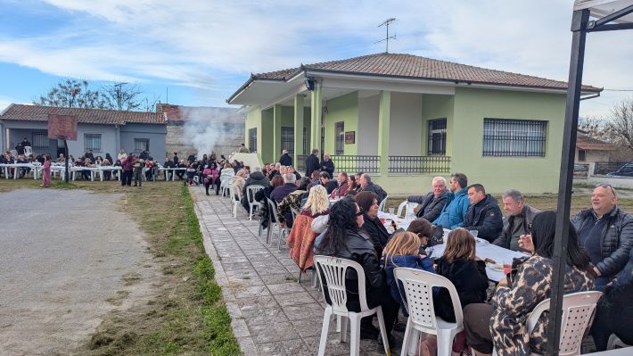 PXL_20260104_122229781.MP