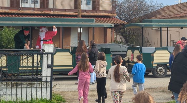 PXL_20260104_123136259