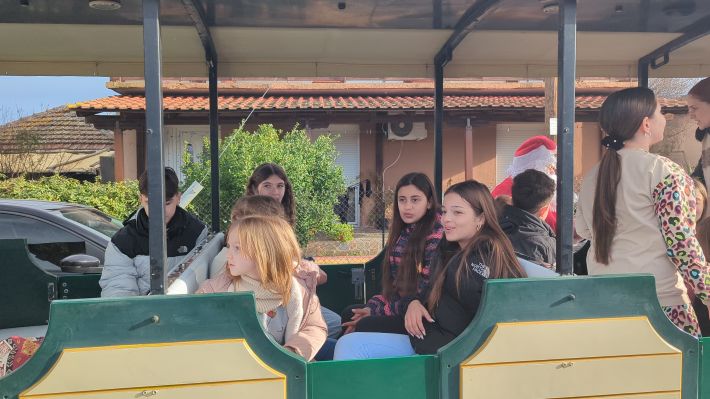 PXL_20260104_123242779