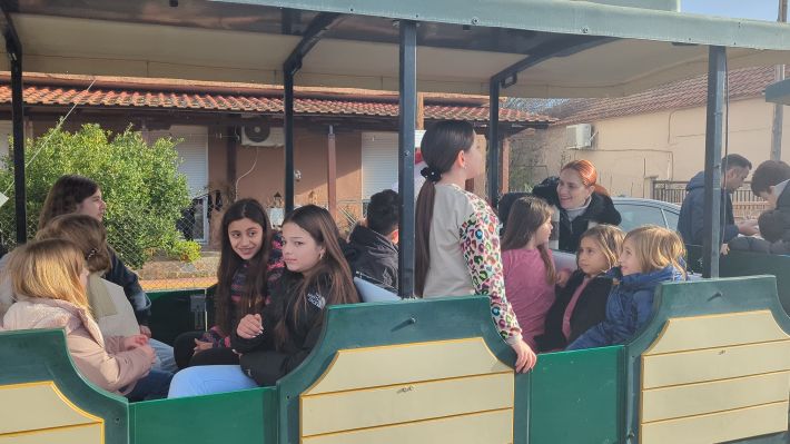 PXL_20260104_123247180