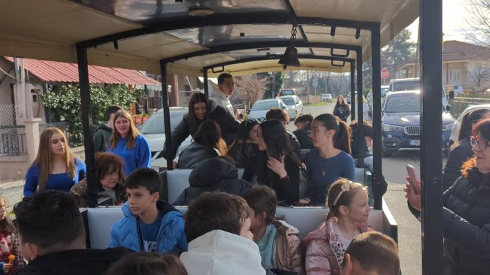 PXL_20260104_123301032