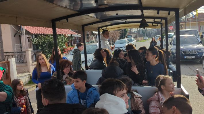 PXL_20260104_123301667