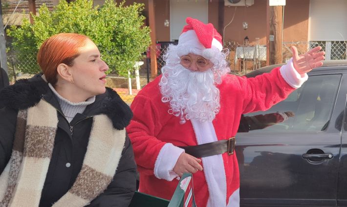 PXL_20260104_123303839