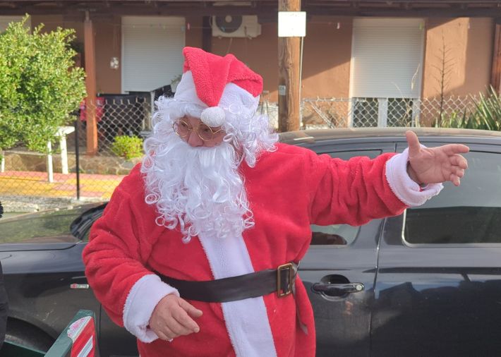 PXL_20260104_123304498