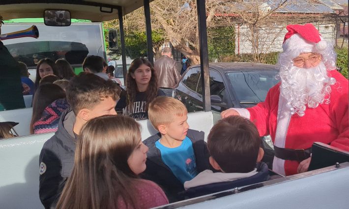 PXL_20260104_123404458