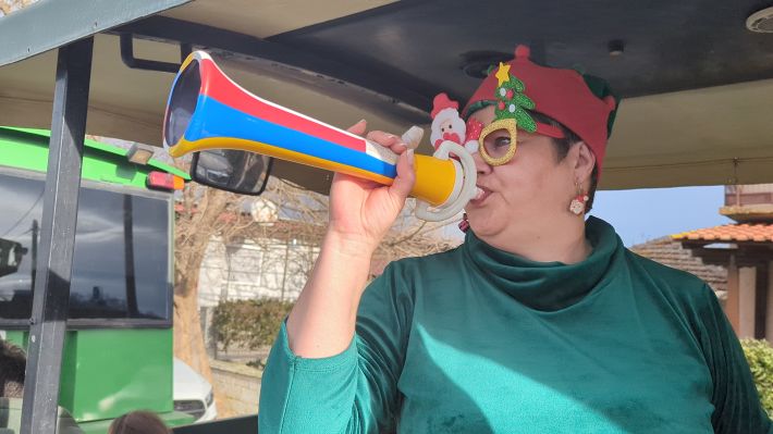 PXL_20260104_123415265