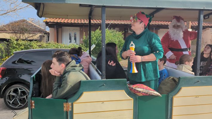 PXL_20260104_123444137