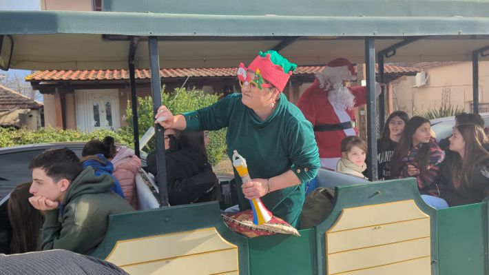 PXL_20260104_123445807