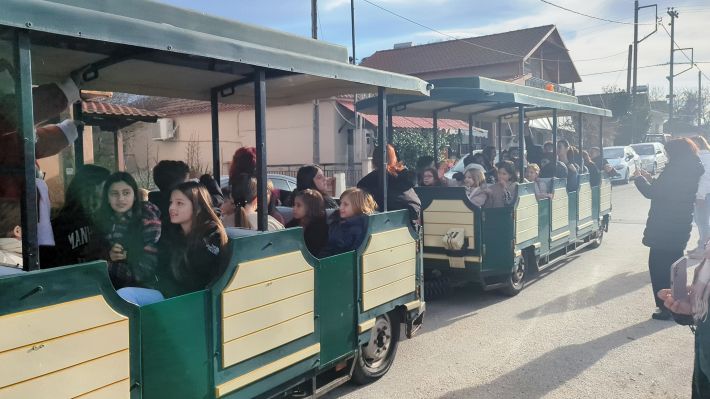 PXL_20260104_123451341