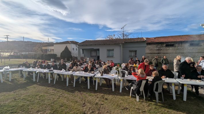 PXL_20260104_123947956.MP