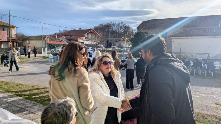 PXL_20260104_124123199.MP