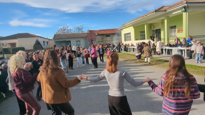 PXL_20260104_124306586