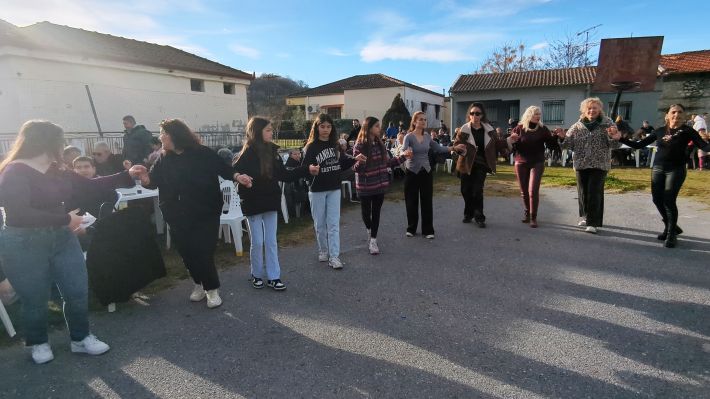 PXL_20260104_124345301