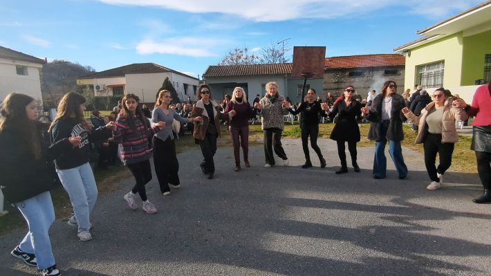 PXL_20260104_124346770