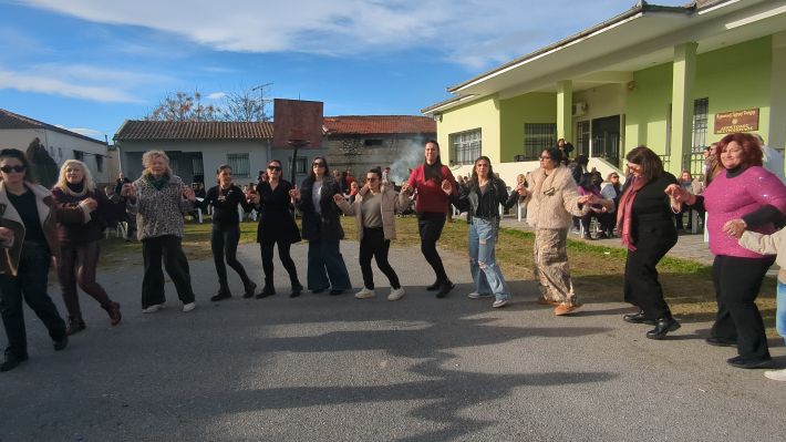 PXL_20260104_124348681