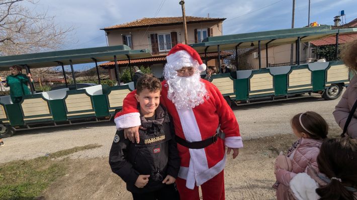 PXL_20260104_124422929.MP