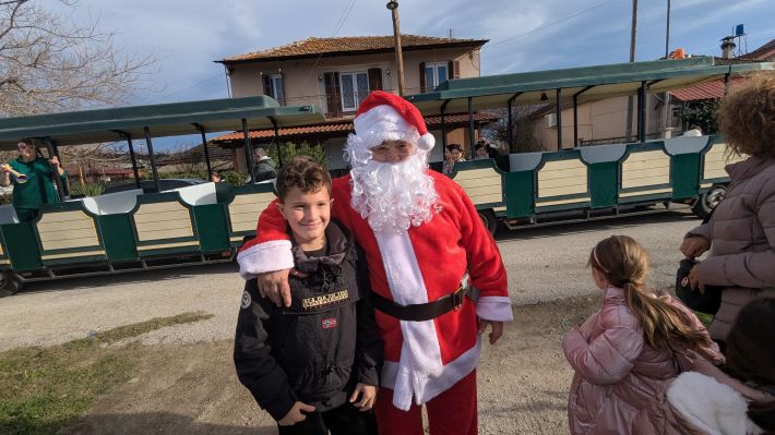 PXL_20260104_124423634