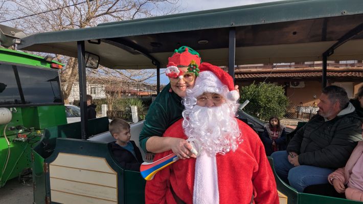 PXL_20260104_124457274