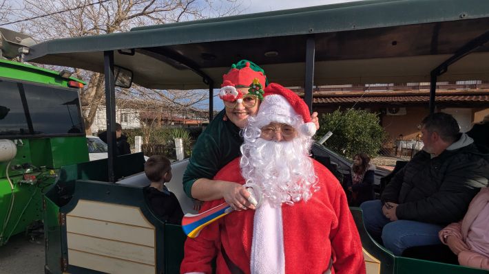 PXL_20260104_124457858