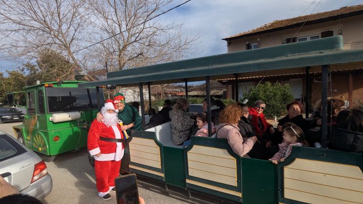 PXL_20260104_124522418.MP