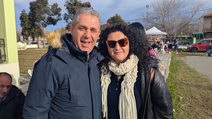 PXL_20260104_124615052.MP