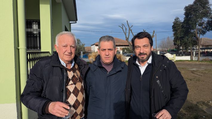 PXL_20260104_124709893