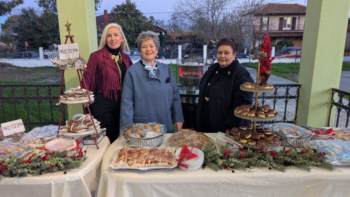 PXL_20251123_152026736