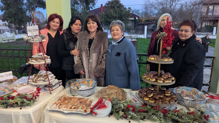 PXL_20251123_152109946.MP