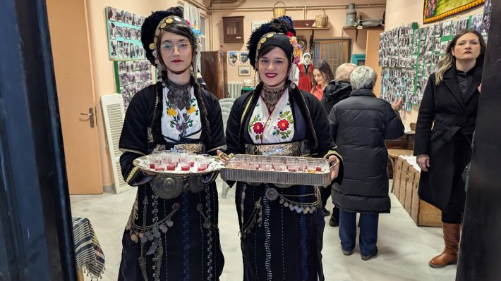 PXL_20251123_152134197.MP