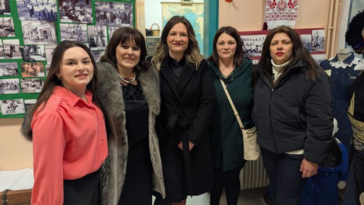 PXL_20251123_152225765.MP